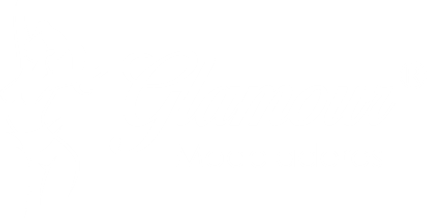 Glamour Modeladores